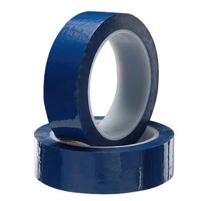 Batterija tal-Karozzi Die Cut